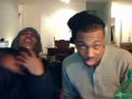 YouTube - OWO BOYZ NEW SINGLE, "STAY FOCUS!"