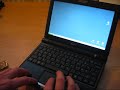 New Runcore SSDs for Asus Eee PC and Dell Mini 9