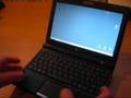 New Runcore SSDs for Asus Eee PC and Dell Mini 9