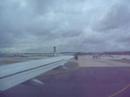 us airways 821 charlotte   cancun