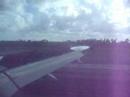 us airways 821 charlotte   cancun