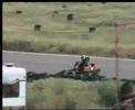 MKN CBR 125 R TERUEL 2007 Karts II MKN CBR 125 R TERUEL 2007 Karts II