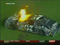 kevin-harvick-on-jim-rome-is-burning.html