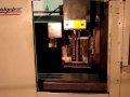 MOV06228