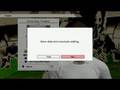 Pro Evolution Soccer 2009 Become a Legend Demo