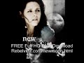 Twilight 2 New Moon_0021.wmv