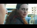 0000 CGIL MATERA - corto \"Minuti\" di A. Andrisani