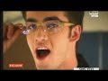 Numa Numa Haiducii Manele-Gratis.net