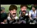 nihat dogan   dale don dale