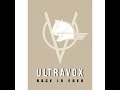 Ultravox%20-%20I%20Remember