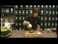 Brewing Loose Leaf Tea : Brewing Green Tea