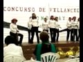 Navidad Condoray 2010