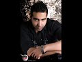 محمد عدوية ولا كان