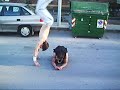 Recopilaci�n de Tricks Leito [TSK]