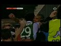 Gol de Tardelli