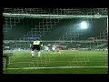 Gol de Tardelli