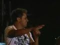 KAÇAMBA ITUIUTABA 2007