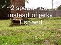 112-m1a2-abrams-after-heng-long-electronics-conversion.html