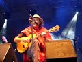 Show Almir Sater Corumbá - Trem do Pantanal Show Almir Sater Corumbá - Trem do Pantanal