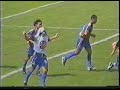 Marcelo de Faria