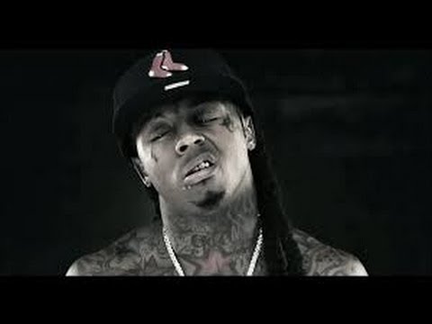 jeremih - (HIT SUBSCRIBE) FREE MIXTAPE DL: http://tweetmymixtape.com/cjaice - http://www.reverbnation.com/MattClickhereReed Like/Add: http://www.facebook.com/MattClick...