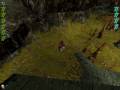 AVP 2 Gameplay Footage : Predator Part 1 AVP 2 Gameplay Footage : Predator Part 1