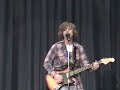Crows Crossing - John Mosley
