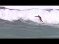 videos de Kelly Slater...o kra!!!Rip curl pro bells...