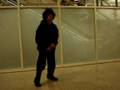 Lu-Chi' sz @ Excel Hillsong London08.wmv