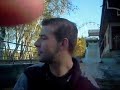 Durstampers uitje 07