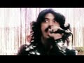 Long Road To Ruin (Davy Grolton Band - Live At The Mall)