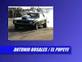 2da valida oriental de piques 2000