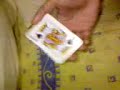 DM change