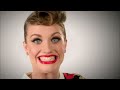 visit the official site: http://itv.com/xfactor watch ella henderson sing rule the world by take that watch ella henderson rule the studio with that voice. i...