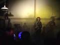 play video - I Cant Think Straight - I Cant Think Straight