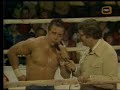 Dynamite Kid reveals the truth about Davey Boy Smith Dynamite Kid reveals the truth about Davey Boy Smith