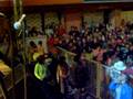 videos de LOS REYES DEL KUMBIETON THE KINGS OF KINGS