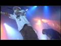 1tym-It's Over & Put Em Up