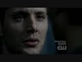Supernatural Medley Supernatural Medley