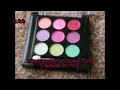 Cherry Culture Haul 6/16 Cherry Culture Haul 6/16