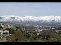 Lebanon _ Zaki nassif - Reji3 Yit3amar Libnen