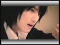 dbsk- always there mv dbsk- always there mv