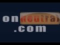 TrueCrypt Tutorial: 02 - InstallTrueCrypt
