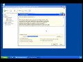 TrueCrypt Tutorial: 02 - InstallTrueCrypt