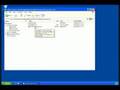 TrueCrypt Tutorial: 02 - InstallTrueCrypt