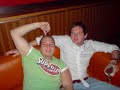 RANK 1 - AIRWAVE BEAT (CSH CLUB MIX)