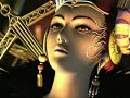 FFVIII - Mother Earth FFVIII - Mother Earth