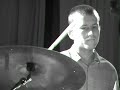 Foster McGinty Promo Spot