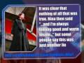 Yendri - Raining Lies (On TV) Yendri - Raining Lies (On TV)