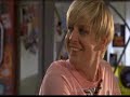Hollyoaks Preview 05-09-08